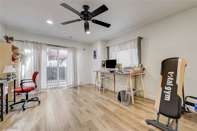 2989 Santa Margarita Street, Las Vegas, NV 89146