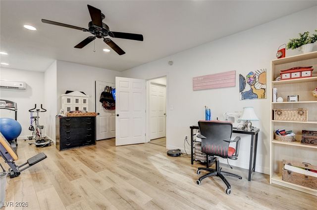 2989 Santa Margarita Street, Las Vegas, NV 89146