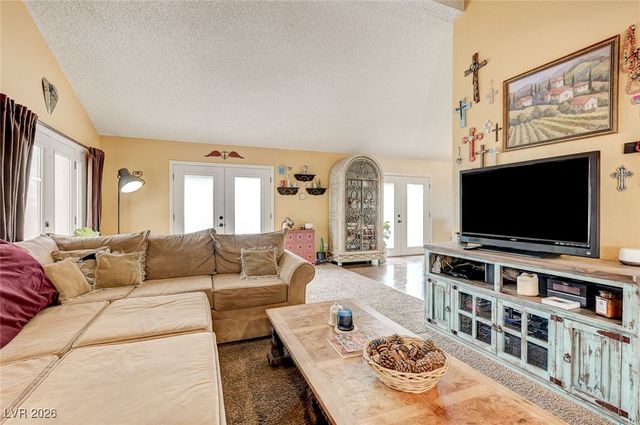 2989 Santa Margarita Street, Las Vegas, NV 89146