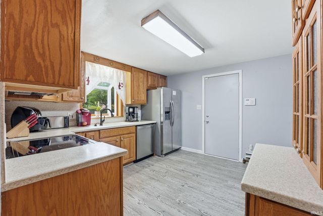 4318 Lynwood Court, Fort Wayne, IN 46815