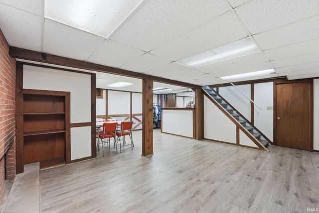 4318 Lynwood Court, Fort Wayne, IN 46815