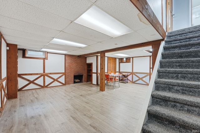 4318 Lynwood Court, Fort Wayne, IN 46815