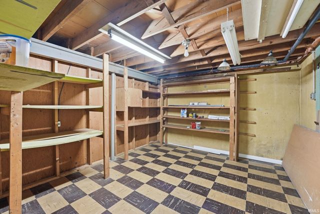 4318 Lynwood Court, Fort Wayne, IN 46815