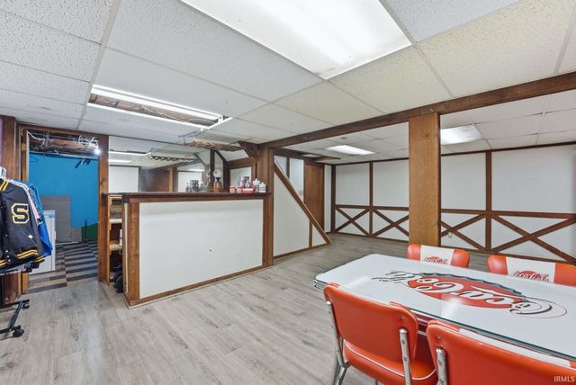 4318 Lynwood Court, Fort Wayne, IN 46815