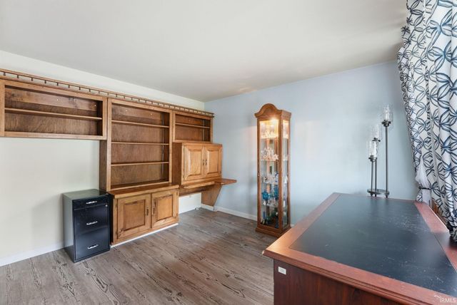 4318 Lynwood Court, Fort Wayne, IN 46815