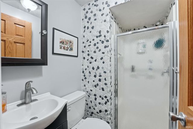 4318 Lynwood Court, Fort Wayne, IN 46815