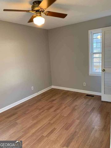 846 Idlewood Road, Winder, GA 30680