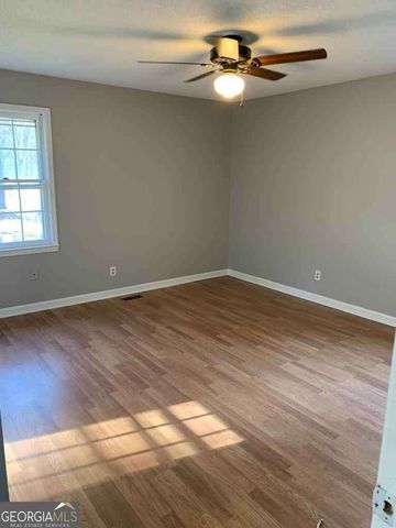 846 Idlewood Road, Winder, GA 30680