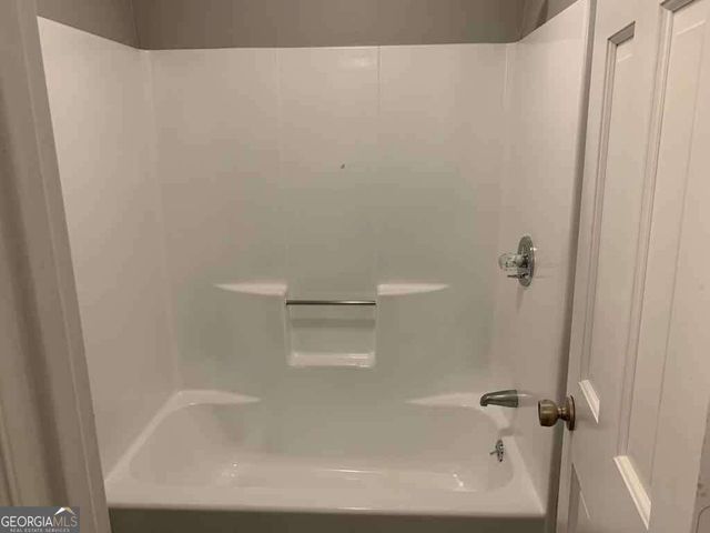 846 Idlewood Road, Winder, GA 30680