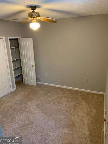 846 Idlewood Road, Winder, GA 30680