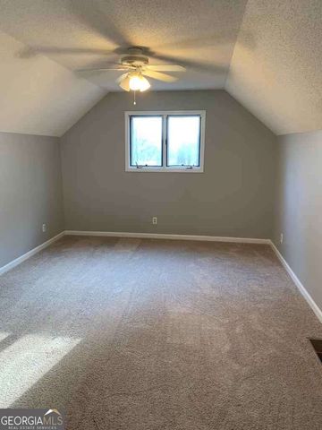 846 Idlewood Road, Winder, GA 30680