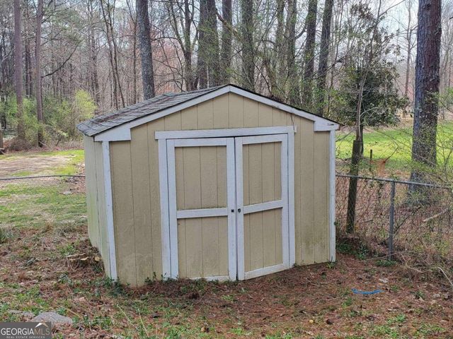 846 Idlewood Road, Winder, GA 30680