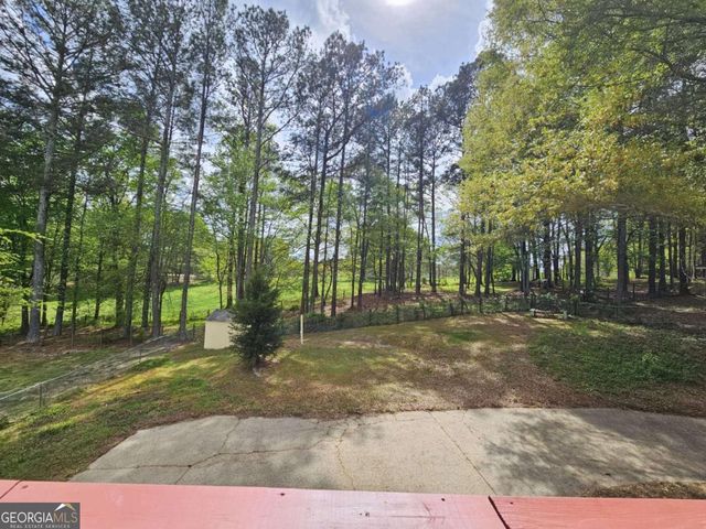 846 Idlewood Road, Winder, GA 30680