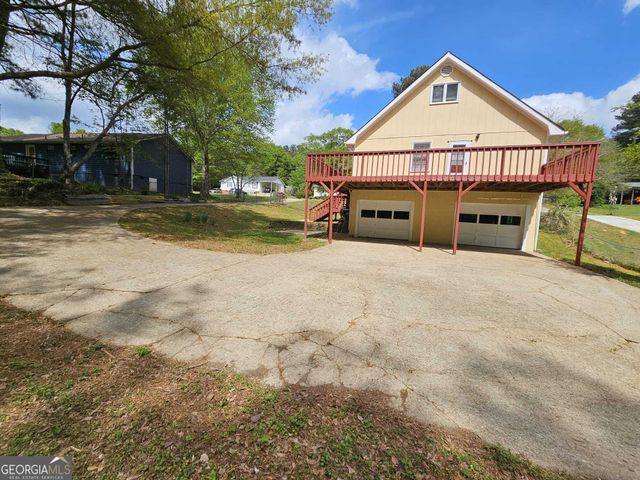 846 Idlewood Road, Winder, GA 30680