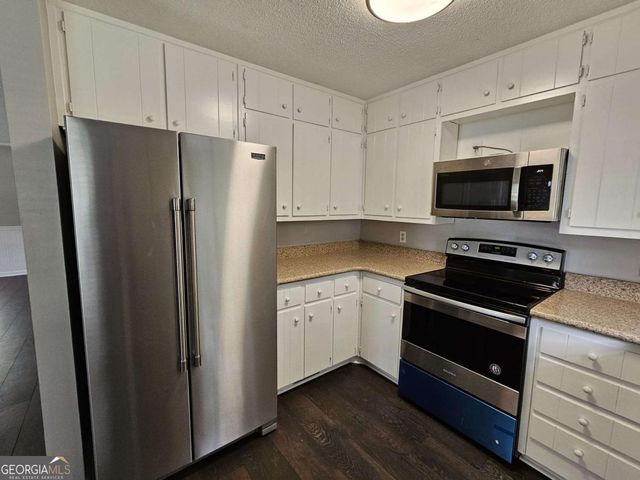 846 Idlewood Road, Winder, GA 30680