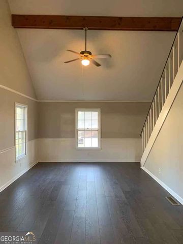 846 Idlewood Road, Winder, GA 30680