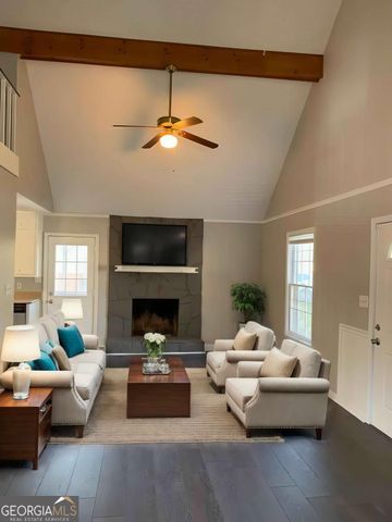 846 Idlewood Road, Winder, GA 30680