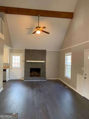 846 Idlewood Road, Winder, GA 30680