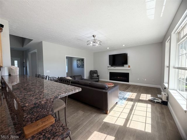 5831 Emerald Lakes Drive, Medina, OH 44256