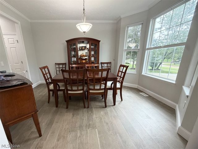 5831 Emerald Lakes Drive, Medina, OH 44256