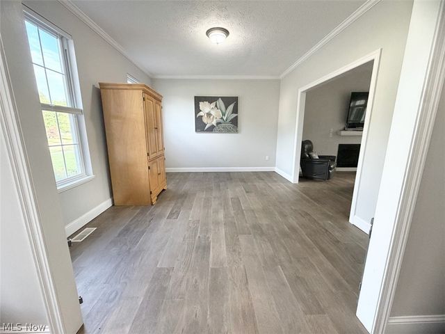 5831 Emerald Lakes Drive, Medina, OH 44256