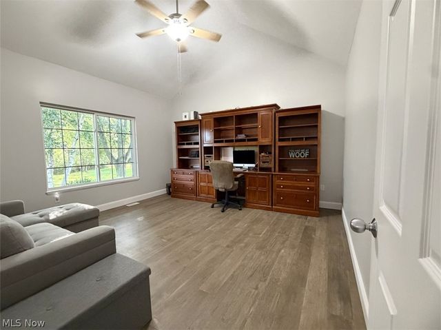 5831 Emerald Lakes Drive, Medina, OH 44256