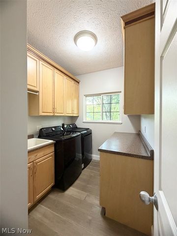5831 Emerald Lakes Drive, Medina, OH 44256