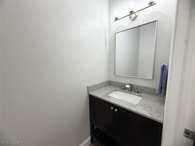 5831 Emerald Lakes Drive, Medina, OH 44256