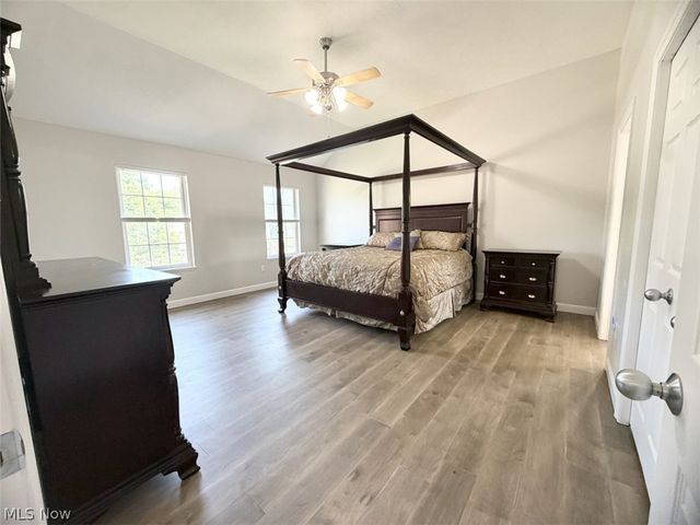 5831 Emerald Lakes Drive, Medina, OH 44256