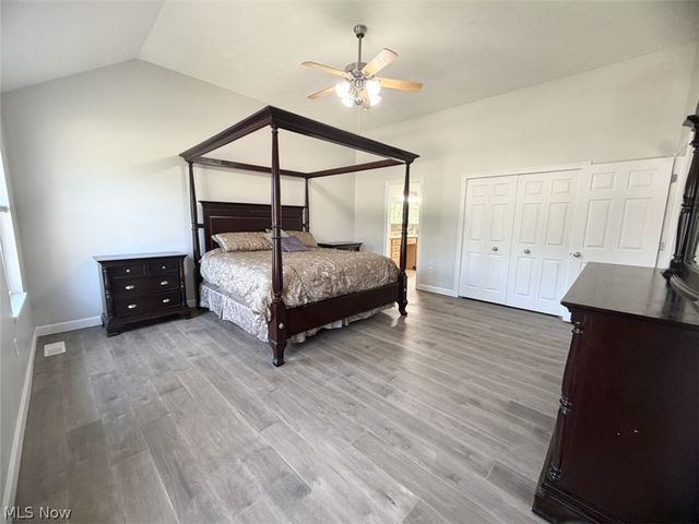 5831 Emerald Lakes Drive, Medina, OH 44256