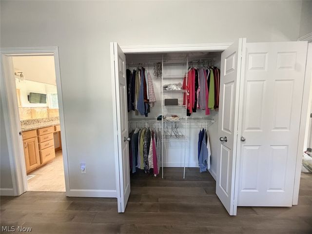 5831 Emerald Lakes Drive, Medina, OH 44256