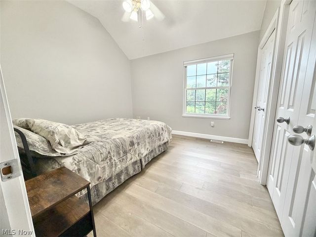 5831 Emerald Lakes Drive, Medina, OH 44256
