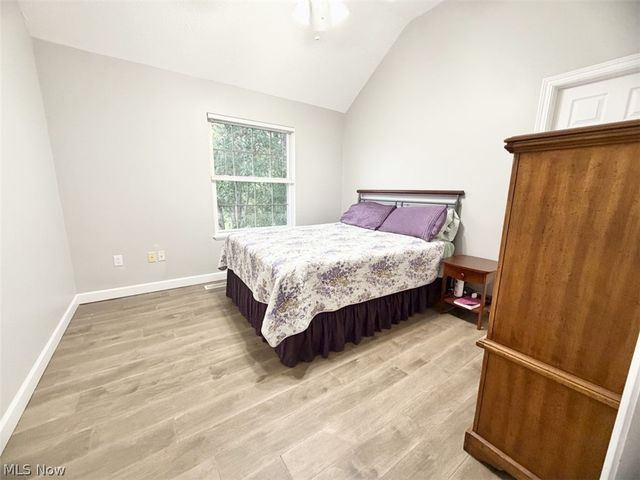 5831 Emerald Lakes Drive, Medina, OH 44256