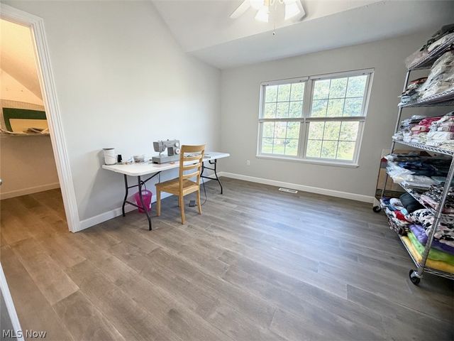 5831 Emerald Lakes Drive, Medina, OH 44256