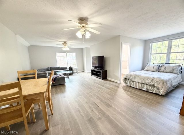 5831 Emerald Lakes Drive, Medina, OH 44256