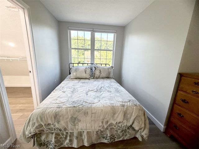 5831 Emerald Lakes Drive, Medina, OH 44256