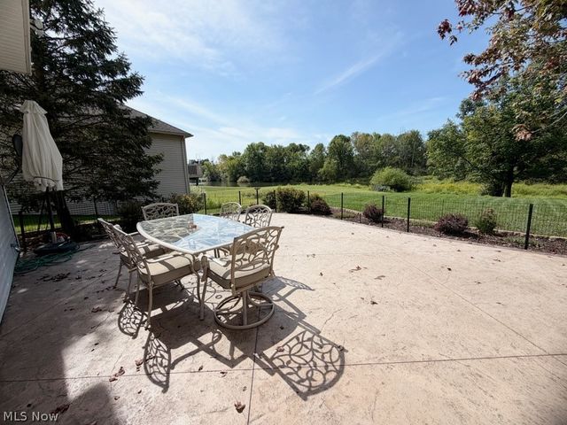 5831 Emerald Lakes Drive, Medina, OH 44256