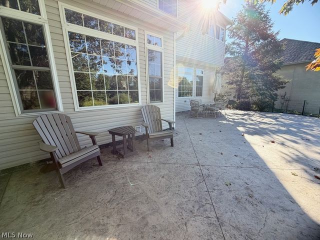 5831 Emerald Lakes Drive, Medina, OH 44256