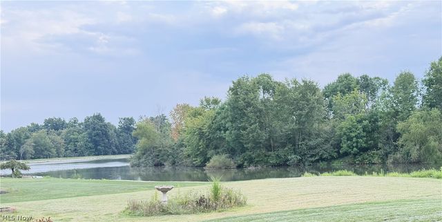 5831 Emerald Lakes Drive, Medina, OH 44256