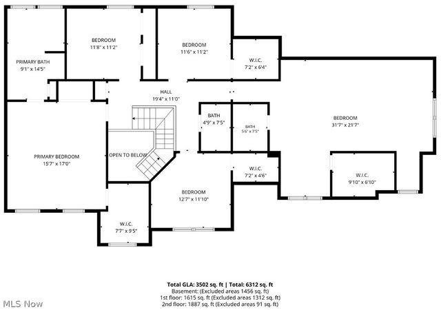 5831 Emerald Lakes Drive, Medina, OH 44256