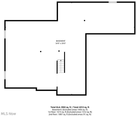 5831 Emerald Lakes Drive, Medina, OH 44256
