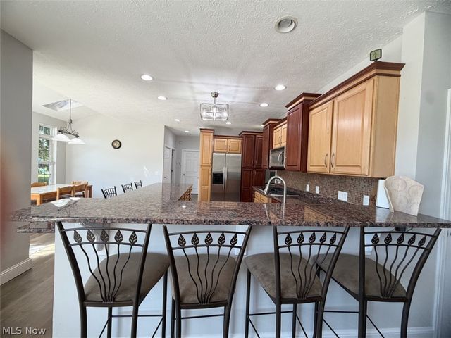 5831 Emerald Lakes Drive, Medina, OH 44256