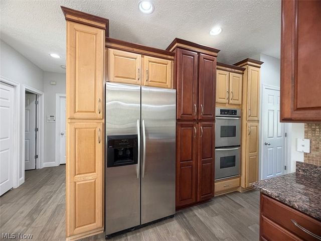 5831 Emerald Lakes Drive, Medina, OH 44256