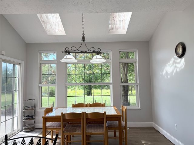 5831 Emerald Lakes Drive, Medina, OH 44256