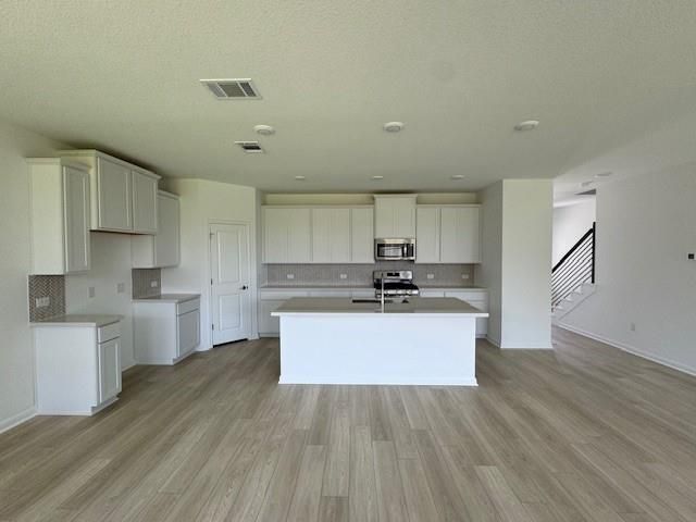 788 Papaya DR, Buda, TX 78610
