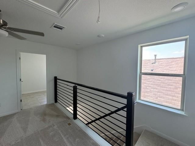 788 Papaya DR, Buda, TX 78610