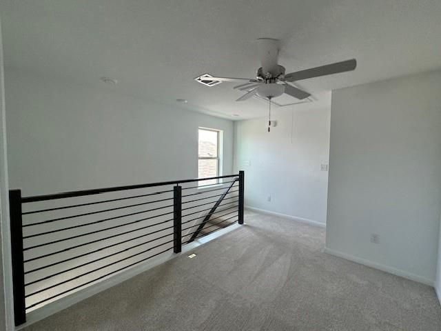 788 Papaya DR, Buda, TX 78610