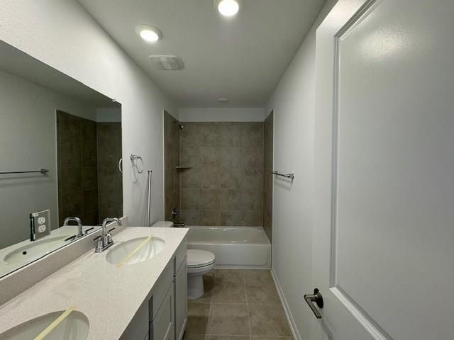 788 Papaya DR, Buda, TX 78610