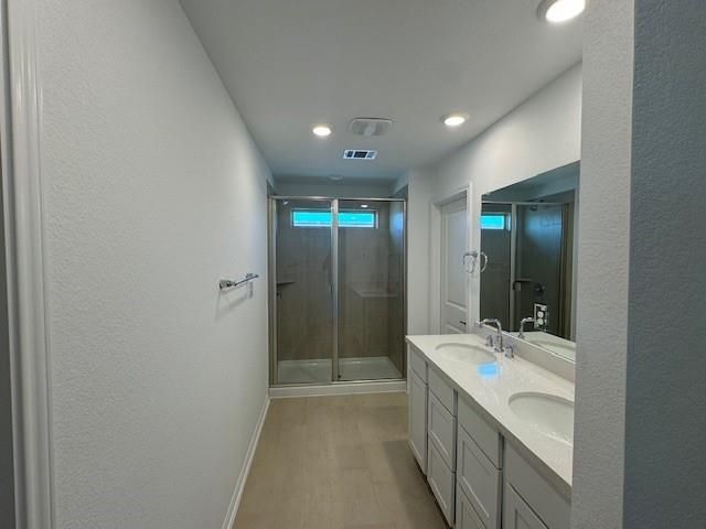 788 Papaya DR, Buda, TX 78610