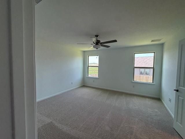 788 Papaya DR, Buda, TX 78610